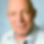 Profilbild von Hartmut Wiesner