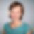 Profilbild von Steffi Huth