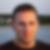 Profilbild von Matthias Weigend