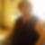 Profilbild von Heike Wilshaus