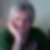 Profilbild von Gerhard Hering