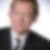 Profilbild von Klaus Vogel