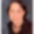 Profilbild von Michaela Warnke
