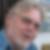 Profilbild von Gerhard Söhnchen