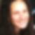Profilbild von Manuela Zernick