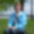 Profilbild von Anja Schmeiser