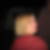 Profilbild von Jutta Illian