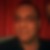 Profilbild von Michael Windhorst