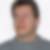 Profilbild von Ronny Hamburg