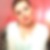 Profilbild von Patricia Bankmann