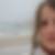 Profilbild von Natalie Fischer