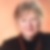 Profilbild von Waltraud Böhm
