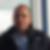 Profilbild von Uwe Hein