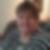Profilbild von Roswitha Ide