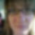 Profilbild von Sabine Helmke