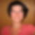 Profilbild von Nina Rittgerodt