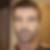Profilbild von Ronald Gorgs