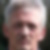 Profilbild von Armin-Detlef Stendel