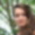 Profilbild von Vivian Golde