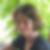 Profilbild von Karin Steinbrück