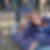 Profilbild von Anja van der Heijden