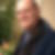 Profilbild von Detlef Engel