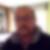 Profilbild von Peter Malicki