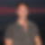 Profilbild von Patrick Halatsch