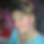 Profilbild von Alexandra Skiba