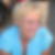 Profilbild von Silvia Lievre