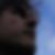 Profilbild von Armin Hoyler