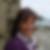 Profilbild von Gaby Naschke