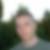 Profilbild von Jens Marien
