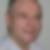 Profilbild von Gerhard Mäder