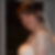 Profilbild von Heike Timmermanns