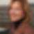 Profilbild von Anke Juergens