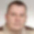 Profilbild von Rene Lorr