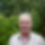Profilbild von Olaf Rech