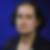 Profilbild von Vera Gehde