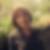 Profilbild von Ingrid Neukirchen