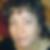 Profilbild von Marlies Naundorf