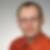 Profilbild von Dennis Kluck