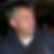 Profilbild von Manfred Hermanns