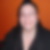 Profilbild von Ramona Misini