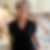 Profilbild von Livia Carpen