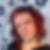 Profilbild von Sandra Sellin