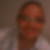 Profilbild von Manuel Hain