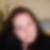 Profilbild von Verona Puls