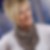 Profilbild von Silke Bossen