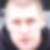 Profilbild von Frank Rempe